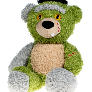 Frank The Bear 16″